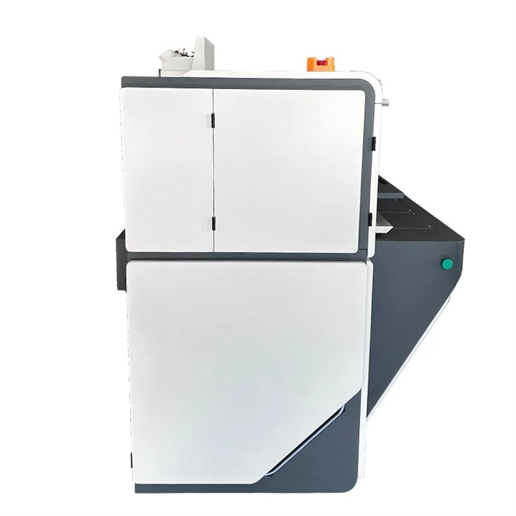 Dtg Printing Machine suppliers